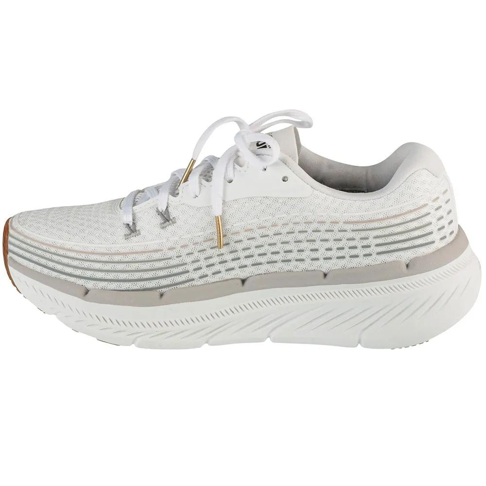 Skechers Laufschuhe Max Cushioning Premier 2.0