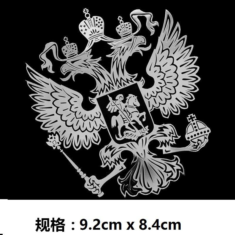 2 шт. Супер милый мультяшный кот животное наклейка на машину виниловая наклейка водонепроницаемая декорация наклейки на автомобиль 2PCS