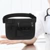 Heuptas Verstelbaar met Riem (Gereedschap niet inbegrepen) voor Benodigdheden