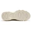 Puma Pulsar Wedge White Ivory Women's 392711-01