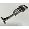 Used Grand Seiko Grand Seiko Butterfly Buckle Stainless Steel