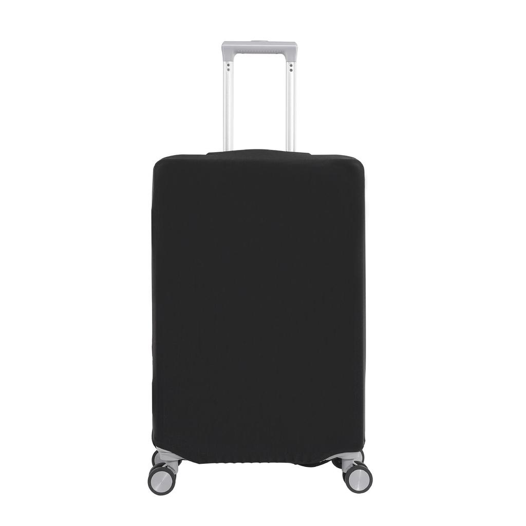 Elastic Dustproof Luggage Protector