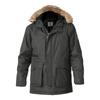 Duke Mens D555 Lovett Kingsize Parka