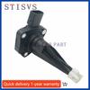 55268370 Engine Oil Level Sensor For ALFA ROMEO Giulia 952 Stelvio 2016 2017 2018     New Cars Accessories