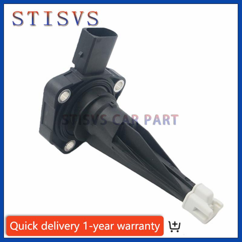 55268370 Engine Oil Level Sensor For ALFA ROMEO Giulia 952 Stelvio 2016 2017 2018 New Cars Accessories