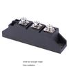 Photovoltaic Anti Reverse Rectifier MDK 50A 1600V Bridge Diode Rectifier Module