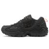 New 703 Black ML703NCD