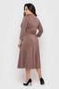 Robe Carmelita Luzana