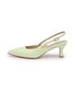 Udire Fata_Slingback_Lime(Ufb1Pb10Li)