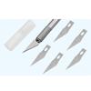 Exacto Knife for Crafting Manual Rubber Stamp Carving Penknife Art Knife for Crafting Modeling Knife