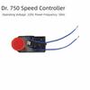 Speed Controller Angle Grinder Speed Controller Trigger Switch Governor Angle Grinder Switch Electric Switch Replace
