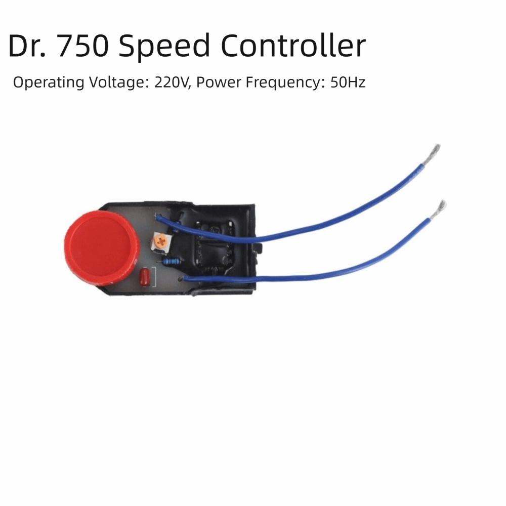 Speed Controller Angle Grinder Speed Controller Trigger Switch Governor Angle Grinder Switch Electric Switch Replace