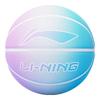 Li-Ning Youth Size 5 Basketball