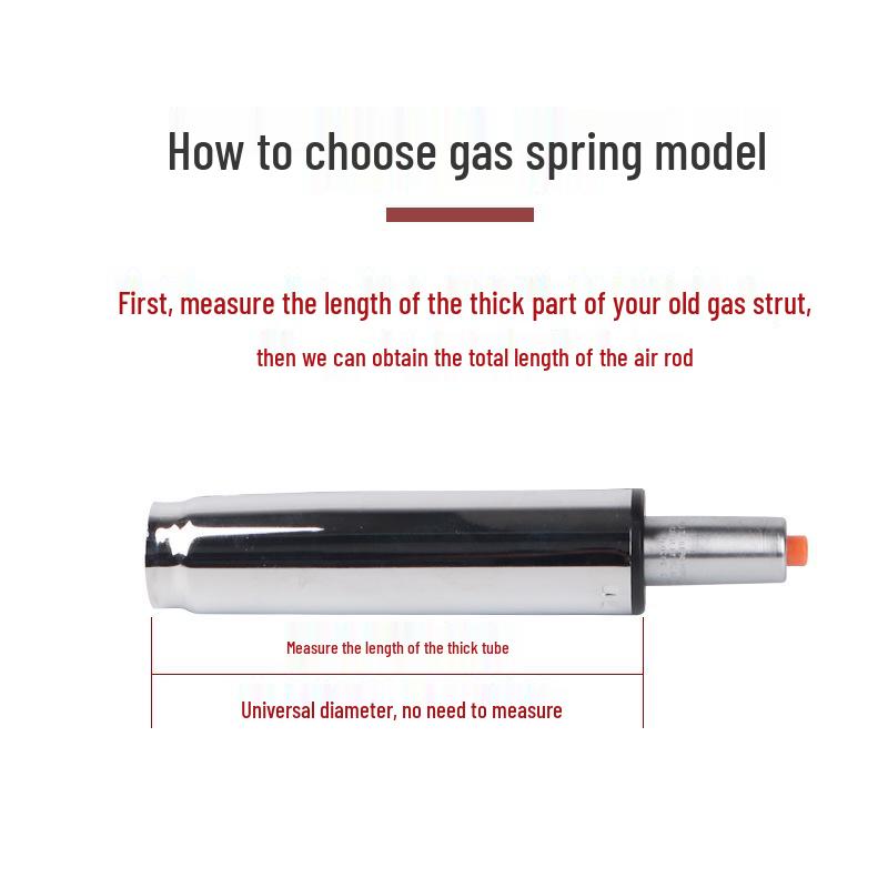 Explosion-Proof E-Sports Office Chair with Swivel Base and Pneumatic Lift