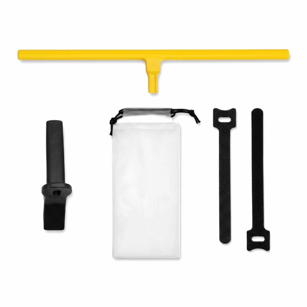 1set ABS Body Putting Trainer Adjustable Straps Golf Stroke Guide  Practice Green