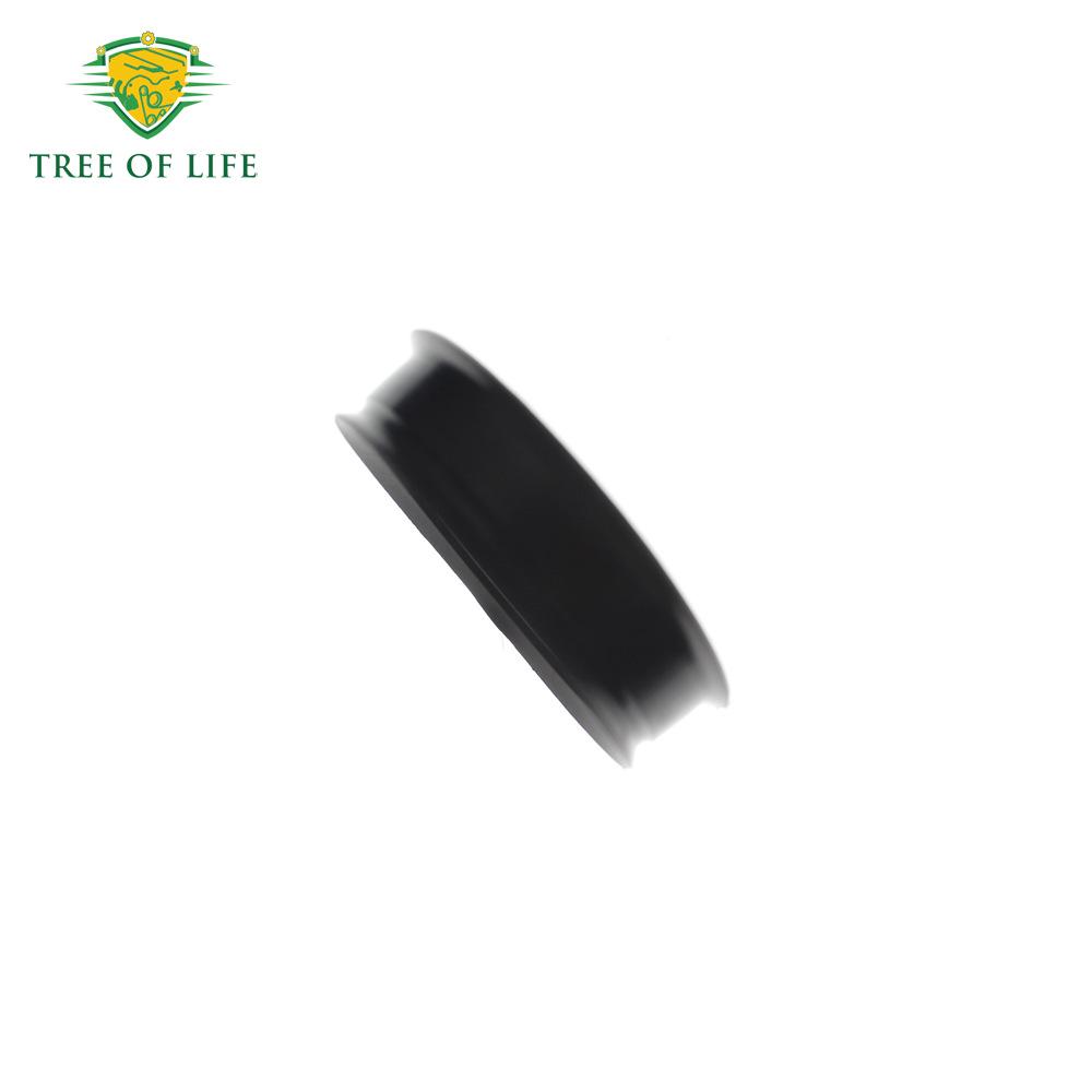Volvo Front Wheel Bearing Dust Seal - 30647015 / 30 647 015