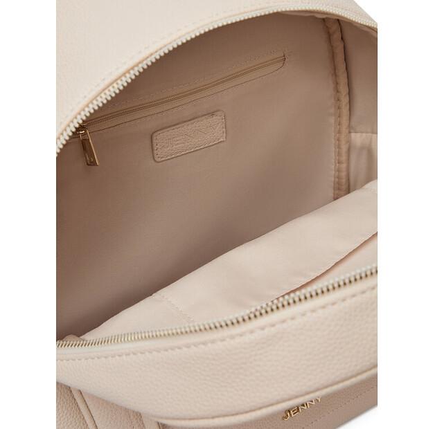 Rucsac JENNY JNY- -013-07 bej