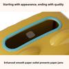 Dopamine Tissue Storage Box Multi-functional Napkin Dispenser Simple Phone Stand Holder  Bedroom