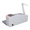 Banknote Counting Machine Handheld Banknote Paper Currency Money Cash Counter Machine