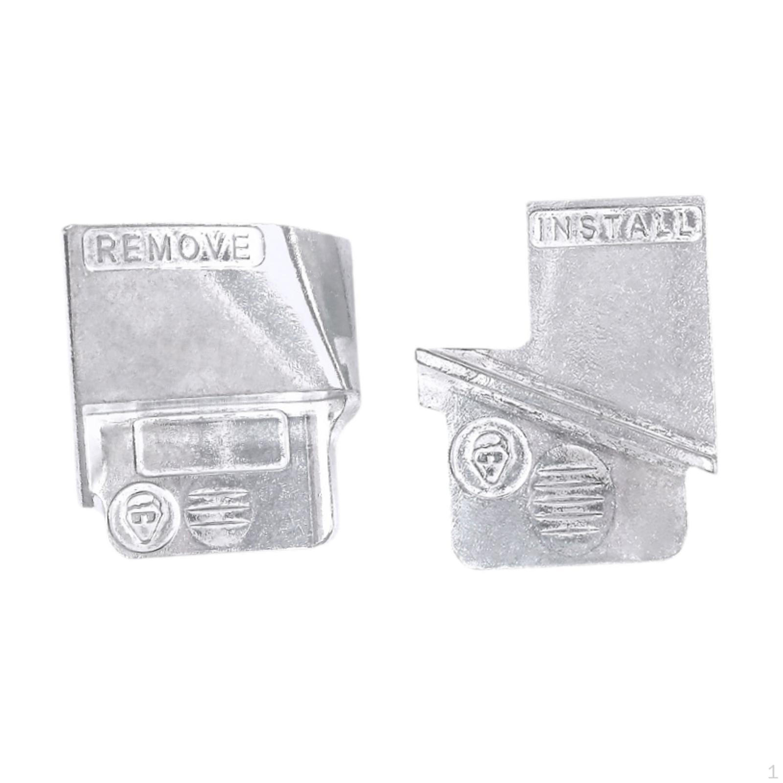 

Stretch Belt Removal/installer Car Tool,Pulley Drive Removal,Changing Removal Tools,Tensioner