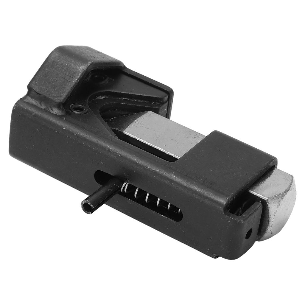 Hammer Crimper Battery Cable Lug Terminal Crimping Tool for 8AWG 6AWG 4AWG 2AWG 1 0 3 0 Cable