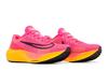 Nike Zoom Fly 5 Hyper Pink Laser Orange