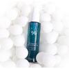 DR.CEURACLE Pro Balance Pure Cleansing Oil 155ml