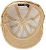 [Kangol] Casquette Cord Hawker BEIGE (95) 23
