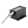 D67F 5 Digit Mechanical Resettable Manual Hand Pull Stroke Tally Counter