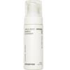Apfelkern-Blasenreiniger 150 ml