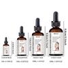 Anti Wrinkle Essence, Anti Aging, Lift, Lighten Fine Lines, Moisturize and Moisturize Skin with Essence