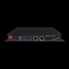 YMY Smart Information Release Box M6 (CN version)
