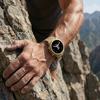 Silikonarmband+Hülle Für Amazfit Balance Verstellbares Sportarmband Smartwatch Anti-Fall Kratzfestes Armband Uhrengehäuse Set Zubehör