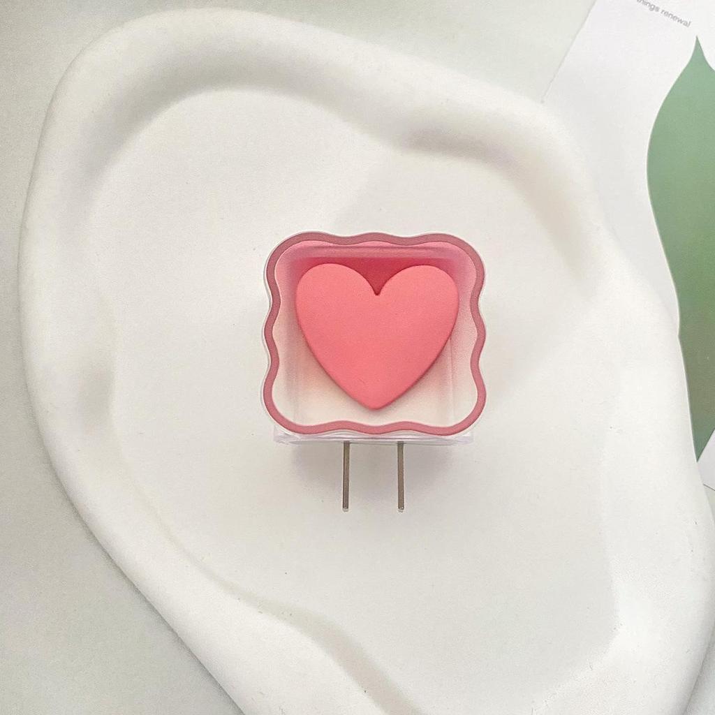 Étui de protection de chargement pour iPhone 16 avec charge rapide de 20 W, compatible avec Apple 15 Pro Max, comprend une gestion des câbles pour iPad 2024