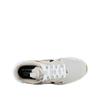 Sneakers Nike Zoom Air Fire