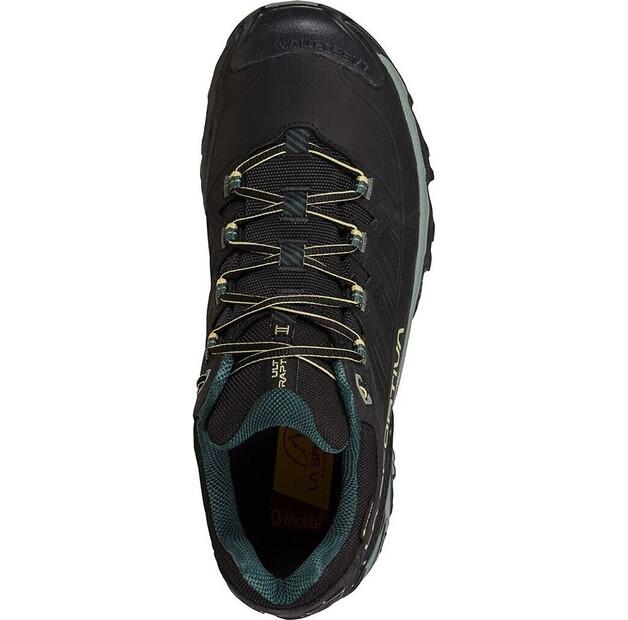 Ботинки La Sportiva Ultra Raptor 2 Leather GTX