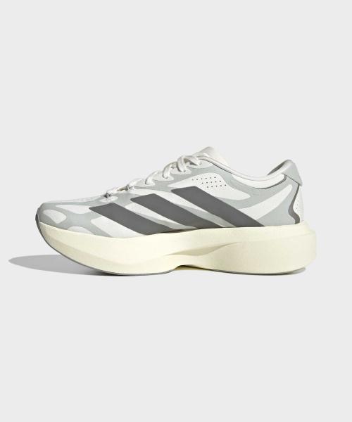 [Adidas] Adizero EVO SL EXO [KJ0440]