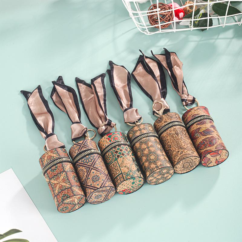 Gifts, Lipsticks, Envelopes, Keychains, Presbyopia, Coin Purses, Welfare Products, Mini Bucket Bags, Explosive Light Luxury