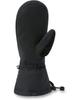 Titan Mitt Snow Gloves Men's GORE-TEX (BE237712)