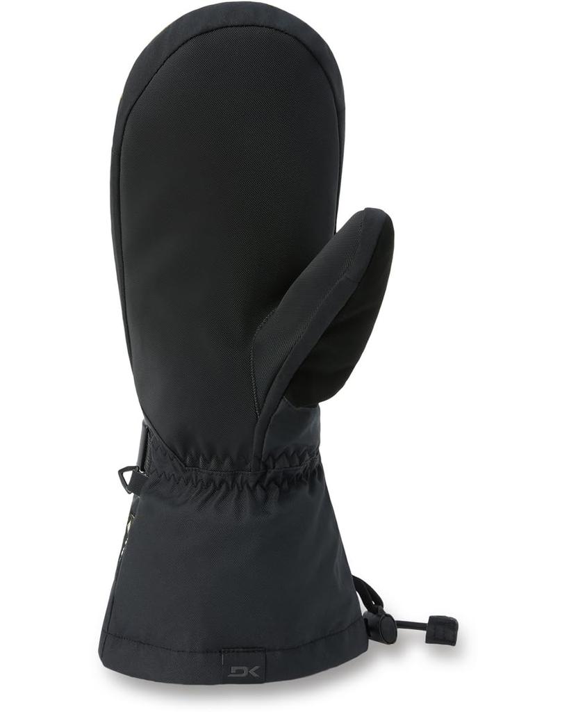 Titan Mitt Snow Gloves Men's GORE-TEX (BE237712)
