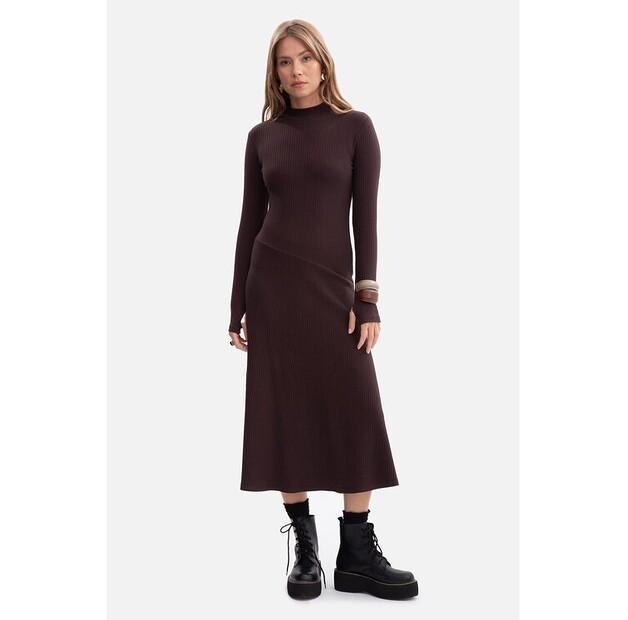 Платье BeWear b299 EU S