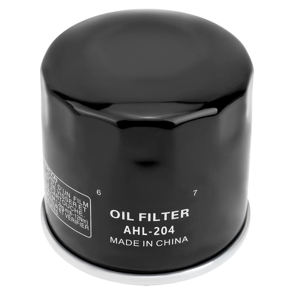 AHL Motorcycle Filter for Honda CBR1000RR 999 2004-2016 / CBR1000RR ABS 999 2012-2015