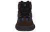 Yeezy 500 Adidas Originals High 'Tyrian' FY4269
