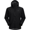 KAILAS Gemu FILTERTEC 3L Waterproof Hard Shell Jacket