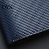 Stylish Men Wallet Card Bifold Slim Minimalist Short Small Pocket Holder Gift for Father Husband Boyfriend Durable