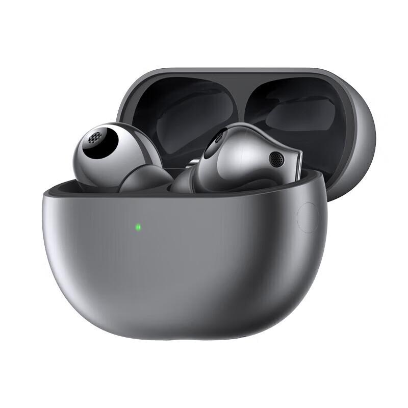 Huawei FreeBuds Pro 3 True Wireless Noise-Cancelling Earbuds