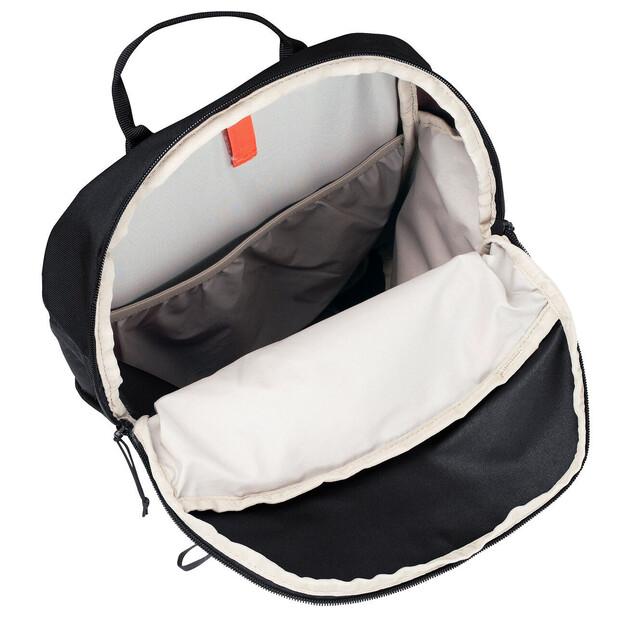 Backpack Vaude Agile 14 Redeva (45438-557)