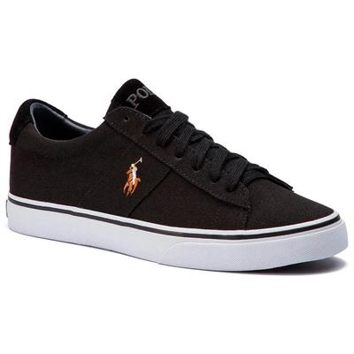 Ralph Lauren Ftw Trampki 749369 Sayer