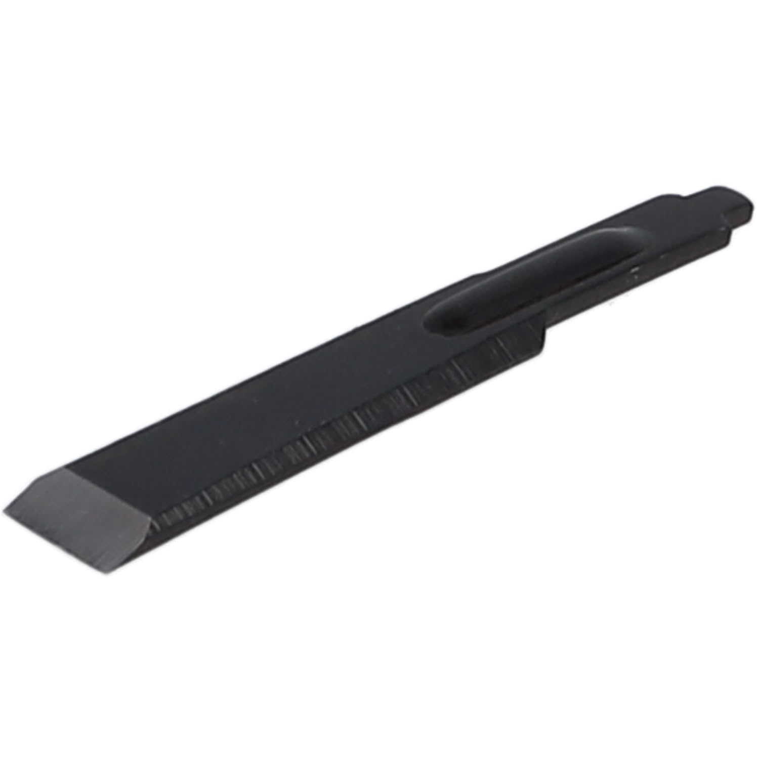 

Kyocera Old Ryobi плоский нож для электрического зубила 9 мм 4901308 M-1308