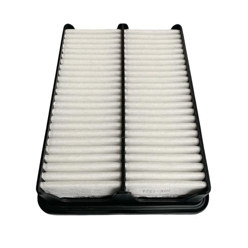 

Engine Air Filter For CHERY TIGGO 4 Pro 1.5T OMODA 2023 7 8 PLUS DR 5.0 6 7 F35 Kaiyi E5 2021 EXEED LX JETOUR X70 X90 3340100028